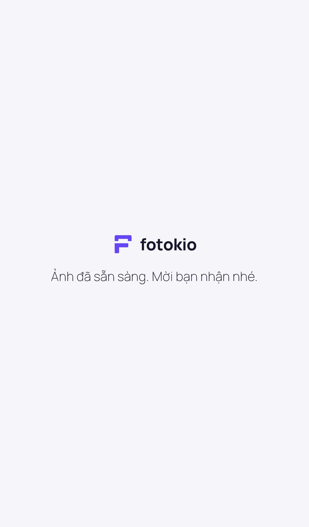 Đã in